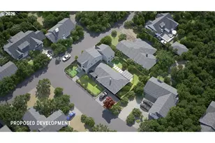 17014 SE Wiley Way, Milwaukie, OR 97267 - Photo 46