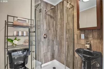 17014 SE Wiley Way #3, Milwaukie, OR 97267 - Photo 34