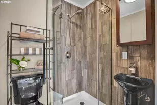 17014 SE Wiley Way, Milwaukie, OR 97267 - Photo 34