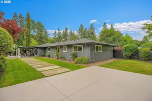 17014 SE Wiley Way, Milwaukie, OR 97267 - Photo 44