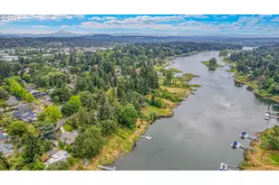 17014 SE Wiley Way, Milwaukie, OR 97267 - Photo 2