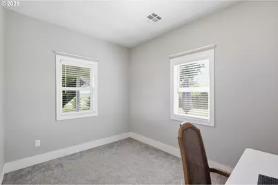 29259 Clear Lake Rd, Eugene, OR 97402 - Photo 20