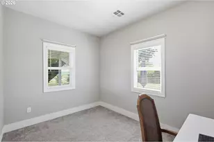 29259 Clear Lake Rd, Eugene, OR 97402 - Photo 20
