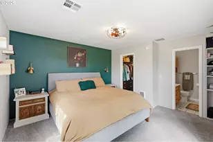 29259 Clear Lake Rd, Eugene, OR 97402 - Photo 16