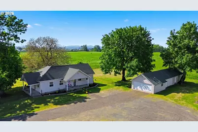 29259 Clear Lake Rd, Eugene, OR 97402 - Photo 4