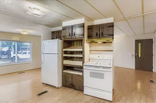 13531 Clairmont Way, Oregon City, OR 97045 - Photo 8