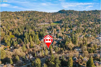 4921 SW Beaverton Hillsdale Hwy, Portland, OR 97221 - Photo 28