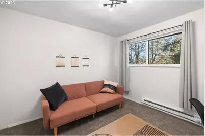 4921 SW Beaverton Hillsdale Hwy, Portland, OR 97221 - Photo 16