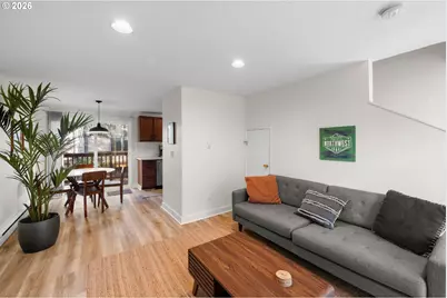 4921 SW Beaverton Hillsdale Hwy, Portland, OR 97221 - Photo 4