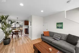 4921 SW Beaverton Hillsdale Hwy, Portland, OR 97221 - Photo 4