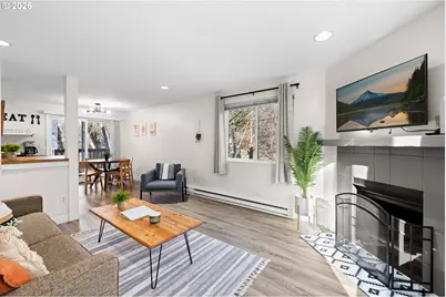 4921 SW Beaverton Hillsdale Hwy, Portland, OR 97221 - Photo 18