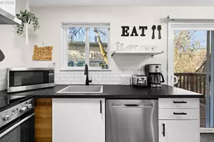 4921 SW Beaverton Hillsdale Hwy, Portland, OR 97221 - Photo 22