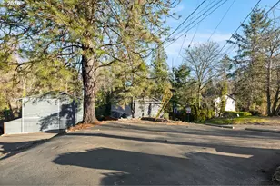 4921 SW Beaverton Hillsdale Hwy, Portland, OR 97221 - Photo 2