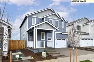 1315 Owl Ave, Woodburn, OR 97071 - Photo 2