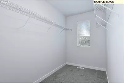 1315 Owl Ave, Woodburn, OR 97071 - Photo 16