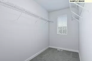 1315 Owl Ave, Woodburn, OR 97071 - Photo 16