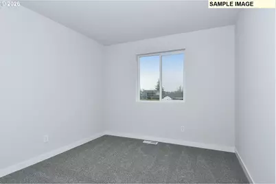 1315 Owl Ave, Woodburn, OR 97071 - Photo 18