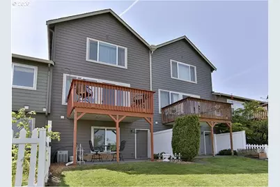 21895 NE Heartwood Cir, Fairview, OR 97024 - Photo 18