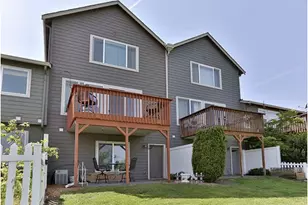 21895 NE Heartwood Cir, Fairview, OR 97024 - Photo 18