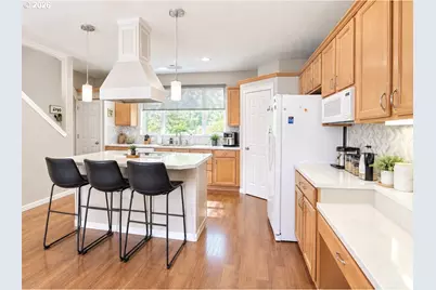21895 NE Heartwood Cir, Fairview, OR 97024 - Photo 6