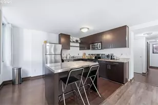 255 SW Harrison St, Portland, OR 97201 - Photo 10