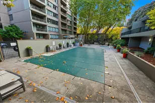 255 SW Harrison St, Portland, OR 97201 - Photo 22