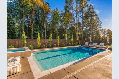 15723 NW 14th Ave, Vancouver, WA 98685 - Photo 38
