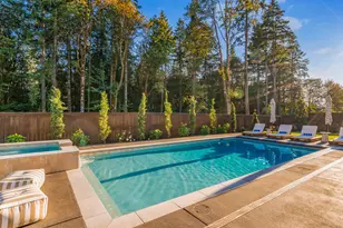 15723 NW 14th Ave, Vancouver, WA 98685 - Photo 38