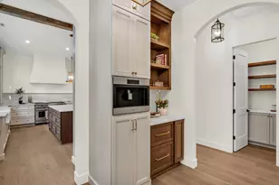 15723 NW 14th Ave, Vancouver, WA 98685 - Photo 8