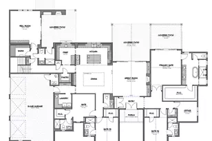 15723 NW 14th Ave, Vancouver, WA 98685 - Photo 4