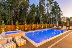 15723 NW 14th Ave, Vancouver, WA 98685 - Photo 2