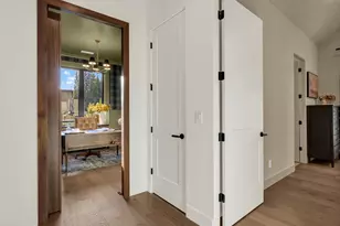 15723 NW 14th Ave, Vancouver, WA 98685 - Photo 20