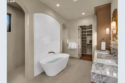 15723 NW 14th Ave, Vancouver, WA 98685 - Photo 16