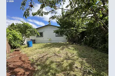 7617 NE 54th St, Vancouver, WA 98662 - Photo 44