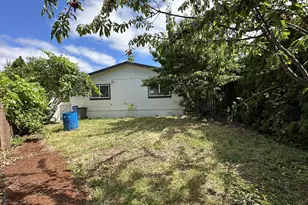 7617 NE 54th St, Vancouver, WA 98662 - Photo 44