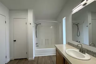 7617 NE 54th St, Vancouver, WA 98662 - Photo 26