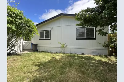 7617 NE 54th St, Vancouver, WA 98662 - Photo 42