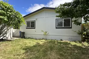 7617 NE 54th St, Vancouver, WA 98662 - Photo 42