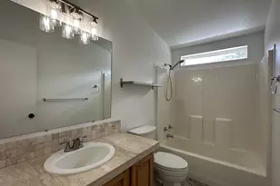 7617 NE 54th St, Vancouver, WA 98662 - Photo 36