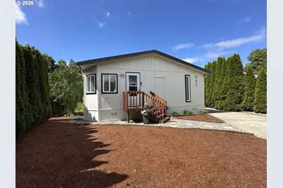 7617 NE 54th St, Vancouver, WA 98662 - Photo 6