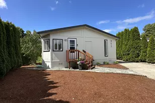 7617 NE 54th St, Vancouver, WA 98662 - Photo 6