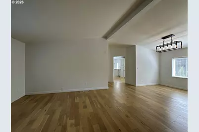 7617 NE 54th St, Vancouver, WA 98662 - Photo 12