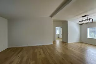 7617 NE 54th St, Vancouver, WA 98662 - Photo 12