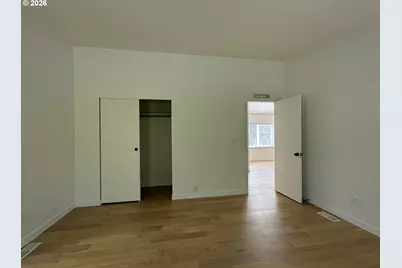 7617 NE 54th St, Vancouver, WA 98662 - Photo 20