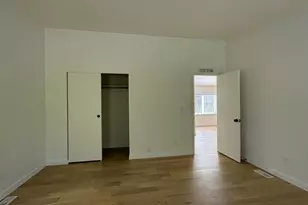 7617 NE 54th St, Vancouver, WA 98662 - Photo 20