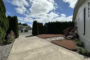 7617 NE 54th St, Vancouver, WA 98662 - Photo 8
