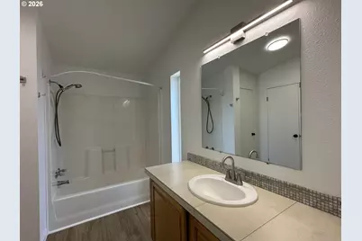 7617 NE 54th St, Vancouver, WA 98662 - Photo 24