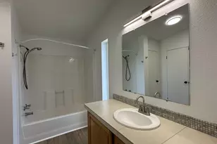 7617 NE 54th St, Vancouver, WA 98662 - Photo 24