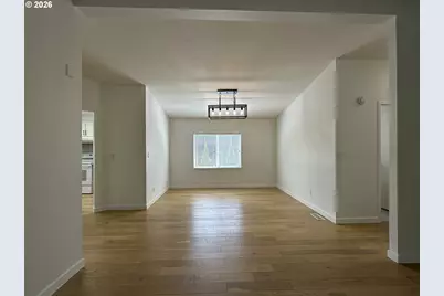 7617 NE 54th St, Vancouver, WA 98662 - Photo 14