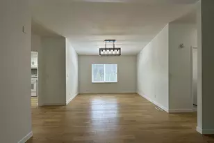 7617 NE 54th St, Vancouver, WA 98662 - Photo 14